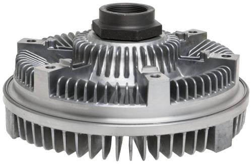 Murray Temperature Control Thermal Cooling Fan Clutch 2835