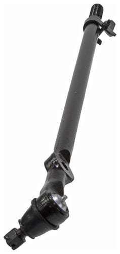 MasterPro Chassis Drag Link DS80749 | O'Reilly Auto Parts
