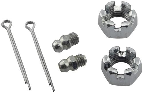 PRO-TEK CENTER LINK - TR-DS909 - Steering