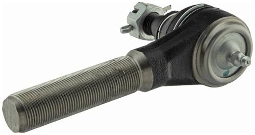 tie様 Amazon.com: X AUTOHAUX Front Inner Outer Tie Rod End Links