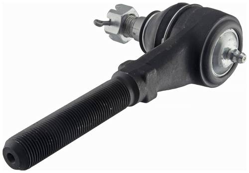 ロッド maiori ハイエンドマルチロッド 7.4ft ボート＆カヤック用 UOOUMONO-β