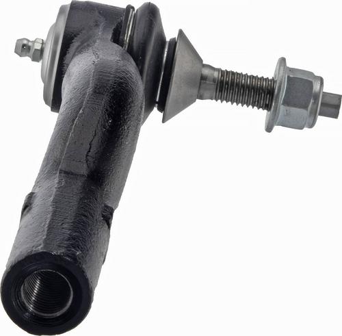 MOOG Chassis Steering Tie Rod End, BCCH-MOO-ES3427T At Tractor Supply Co - View #8