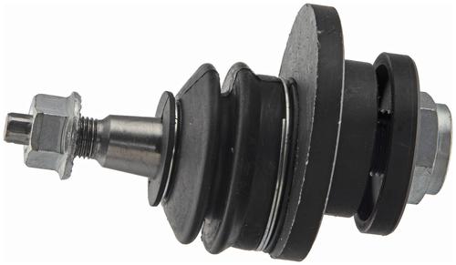 MasterPro Chassis Ball Joint K100071 | O'Reilly Auto Parts