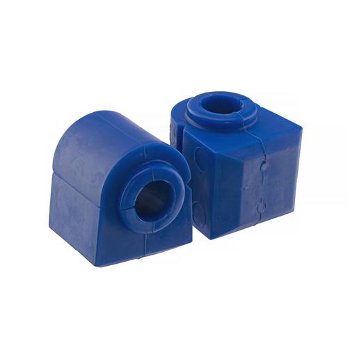 MasterPro Chassis Stabilizer Bar Bushing ORK200045 O'Reilly Auto Par