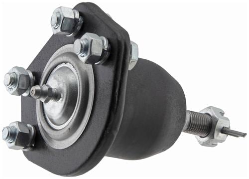 MasterPro Chassis Ball Joint K6136 | O'Reilly Auto Parts