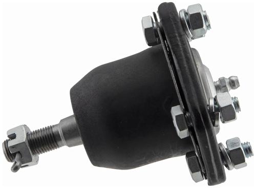 M16 ジャンク Amazon.com: Moog K6293 Ball Joint : Automotive