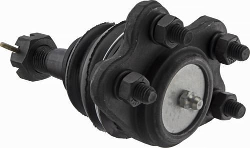 MasterPro Chassis Ball Joint K6292 | O'Reilly Auto Parts