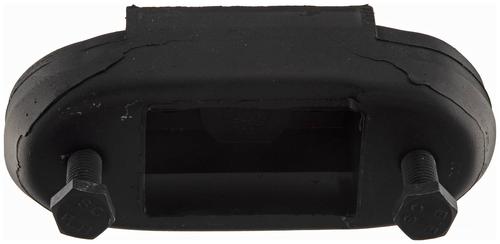 MasterPro Chassis Torsion Bar Mount K6443 | O'Reilly Auto Parts MasterPro Chassis Torsion Bar Mount K6443 | O'Reilly Auto Parts