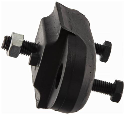 MasterPro Chassis Torsion Bar Mount K6443 | O'Reilly Auto Parts MasterPro Chassis Torsion Bar Mount K6443 | O'Reilly Auto Parts