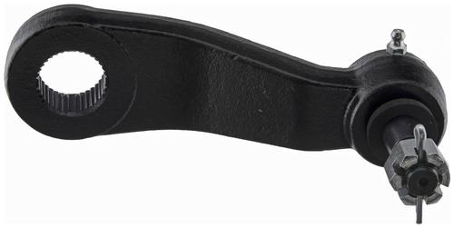 ひやま Fit for Infiniti JX35 QX60 Nissan Pathfinder Windshield