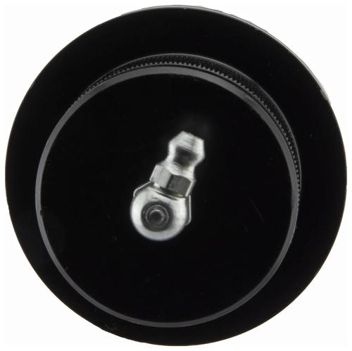 松尾 MasterPro Chassis Ball Joint K6541 | O'Reilly Auto Parts
