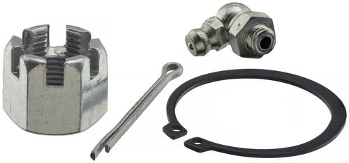 松尾 MasterPro Chassis Ball Joint K6541 | O'Reilly Auto Parts