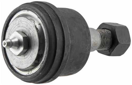 john murell only 専用 HR531 【廃盤】BoConcept MasterPro Chassis Ball Joint K7448 | O'Reilly Auto Parts