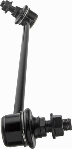 MasterPro Chassis Sway Bar Link K750436 | O'Reilly Auto Parts