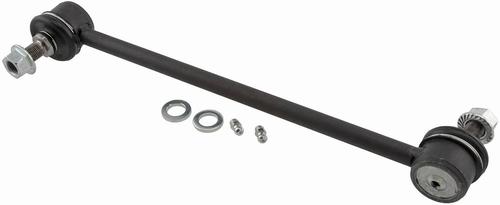 MasterPro Chassis Sway Bar Link K750574 | O'Reilly Auto Parts