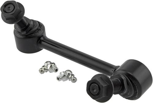 MasterPro Chassis Sway Bar Link K750578 | O'Reilly Auto Parts