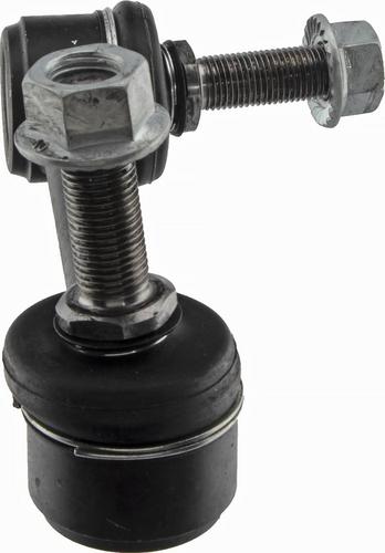 MasterPro Chassis Sway Bar Link K750578 | O'Reilly Auto Parts MasterPro Chassis Sway Bar Link K750578 | O'Reilly Auto Parts