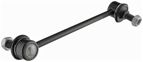 MasterPro Chassis Sway Bar Link K750597 | O'Reilly Auto Parts