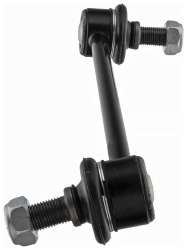 MasterPro Chassis Sway Bar Link K750597 | O'Reilly Auto Parts