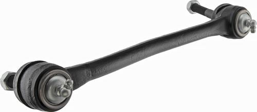 MasterPro Chassis Stabilizer Bar Link K80274 | O'Reilly Auto Parts