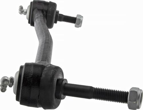 MasterPro Chassis Stabilizer Bar Link K80274 | O'Reilly Auto Parts