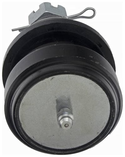こー MasterPro Chassis Ball Joint K8259 | O'Reilly Auto Parts