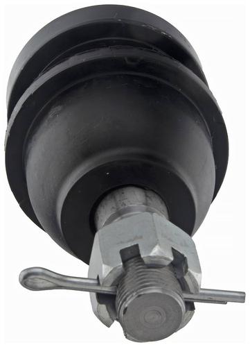 MasterPro Chassis Ball Joint K8259 | O'Reilly Auto Parts