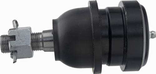 こー MasterPro Chassis Ball Joint K8259 | O'Reilly Auto Parts
