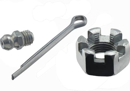 爆買い！ MasterPro Chassis Ball Joint K90263 | O'Reilly Auto Parts その他