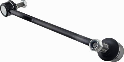 みもりさん専用 MasterPro Chassis Stabilizer Bar Link K90353 | O'Reilly Auto