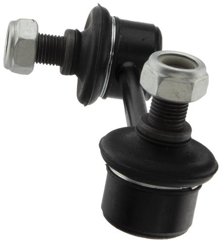 Set Of 2 Sway Bar Links Front Left-and-Right LH & RH For Ford Mustang 05 14 Pair