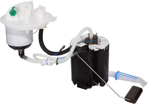Gm Fuel Pump Wiring Diagram Wiring Schematic Diagram