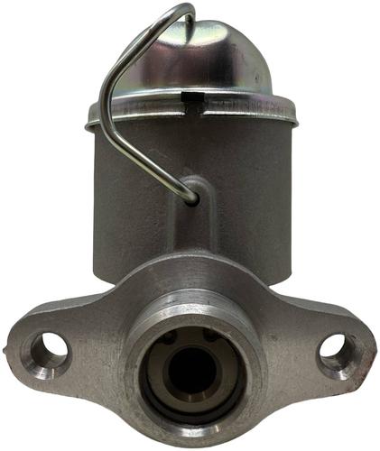 BrakeBest Select Brake Master Cylinder - New NMC11118 | O'Reilly