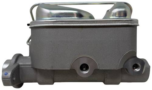 BrakeBest Select Brake Master Cylinder - New NMC11118 | O'Reilly