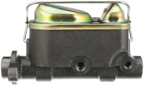 BrakeBest Select Brake Master Cylinder - New NMC11118 | O