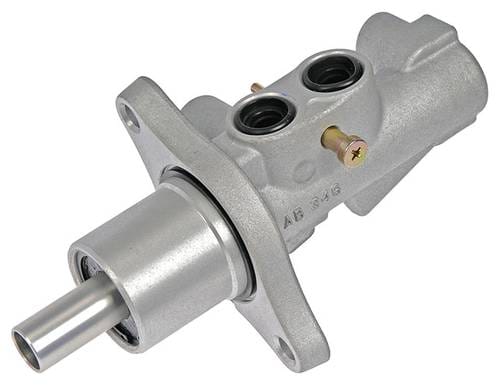 BrakeBest Select Brake Master Cylinder - New NMC11138 | O'Reilly Auto