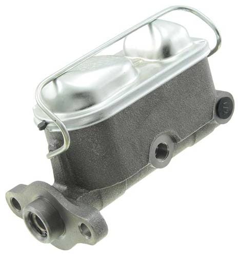 Lincoln Ls Spark Plug Diagram View Diagram Thread Spark Plug Wires