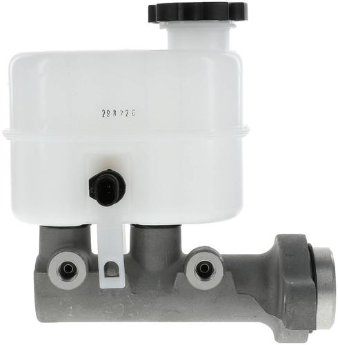 BrakeBest Select Brake Master Cylinder - New NMC11239 | O