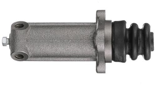 BrakeBest Select Brake Master Cylinder - New NMC11240 | O
