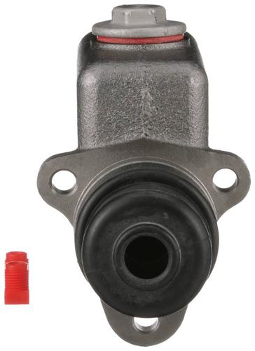 BrakeBest Select Brake Master Cylinder - New NMC11240 | O