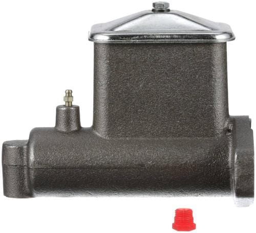 BrakeBest Select Brake Master Cylinder - New NMC11241 | O
