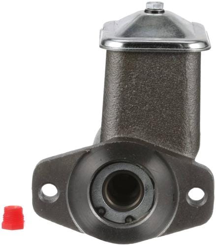 ヘレン BrakeBest Select Brake Master Cylinder - New NMC11241 | O