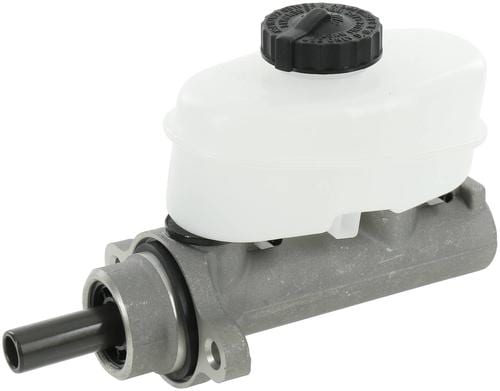 BrakeBest Select Master Cylinder - New NMC11263 | O'Reilly Auto Parts