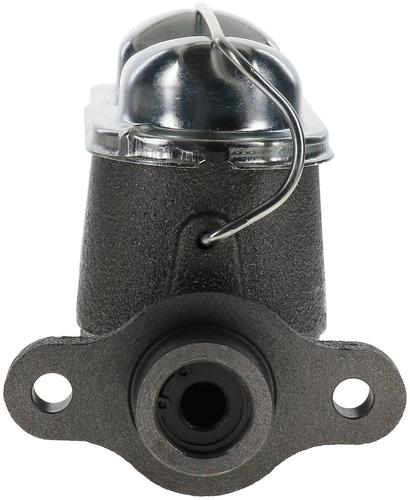 ペダリングマスター 2018-2019 Honda Odyssey Power Brake Booster Master Cylinder