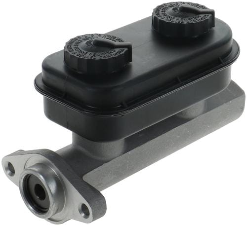 ます様 BrakeBest Select Brake Master Cylinder - New NMC11314 | O'Reilly