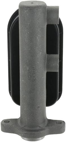 BrakeBest Select Brake Master Cylinder - New NMC11314 | O'Reilly