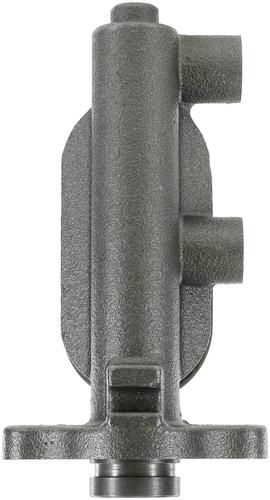 BrakeBest Select Brake Master Cylinder - New NMC11372 | O