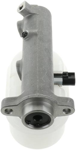 BrakeBest Select Brake Master Cylinder - New NMC11381 | O