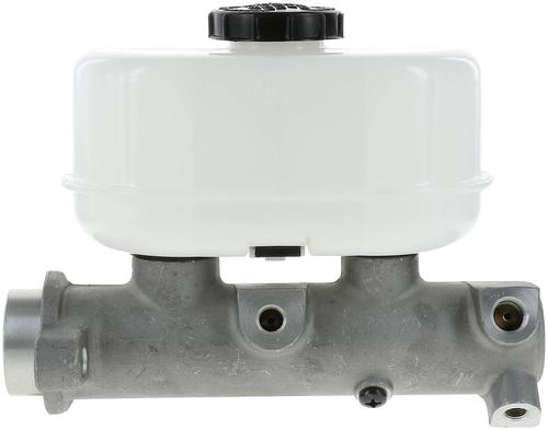 BC-03 マッドレーサースペシャル 2023- GB350(8BL-NC59)｜POWERBOX サイレンサー｜SP忠男