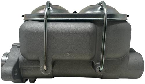 BrakeBest Select Brake Master Cylinder - New NMC11385 | O